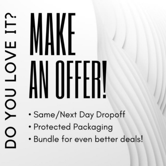 EUC Sam Edelman Womens Ryan Leather Riding Boots sz.8.5 - Picture 13 of 13